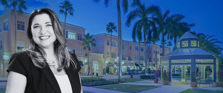 The Boom of Boca Raton: Development and Growth In the City